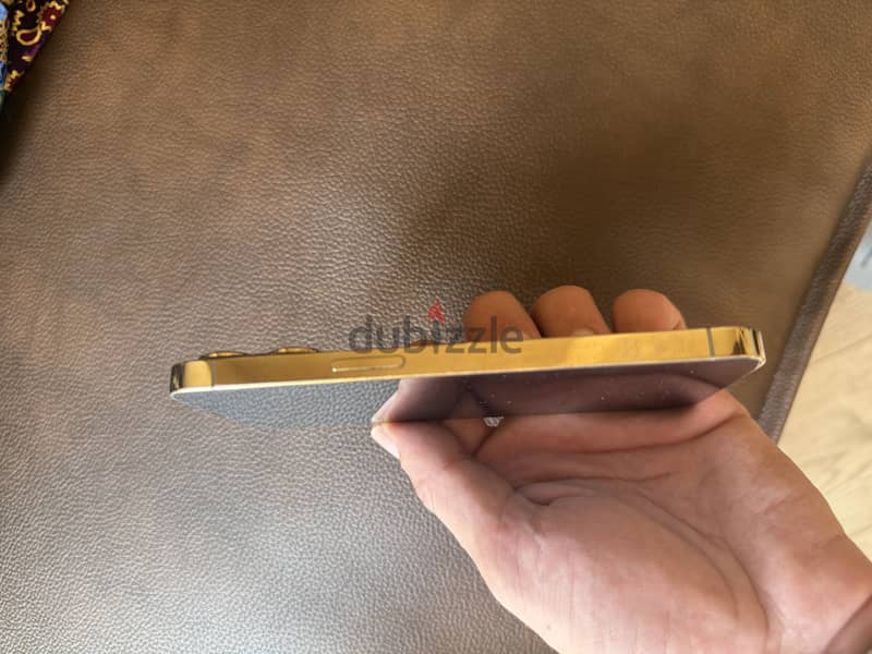 Apple - iPhone 13 Pro 2