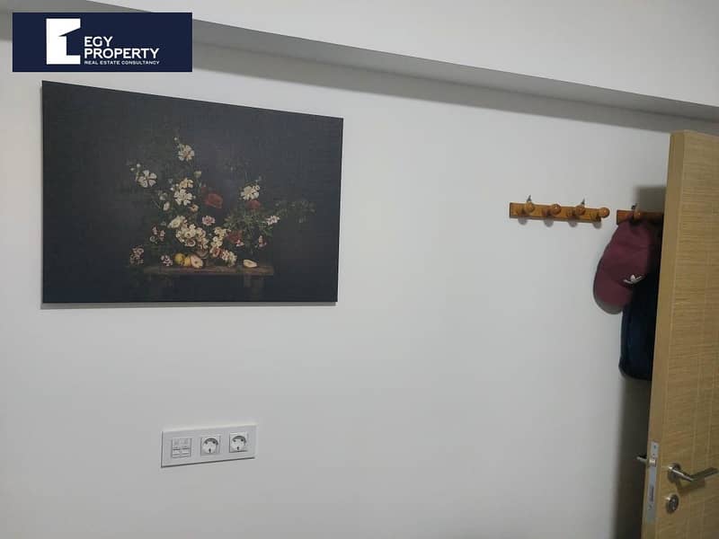 شاليه بغرفة نوم واحدة في مراسي، صورة ٦ من ١٠