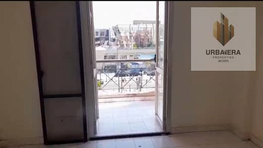 للإيجار  شقة مميزة بتشطيب سوبر لوكس في الرحاب 1 – التجمع الأول القاهرة الجديدة