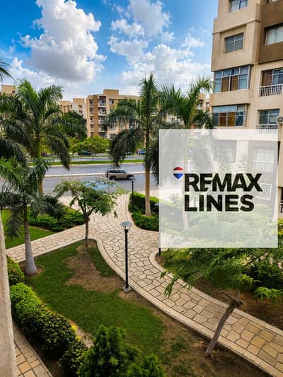 For sale at the lowest price for the model 165 meters in B10 and location on The Spine