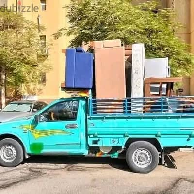 دبابه نقل اثاث دبابه نقل عفش اكتوبر