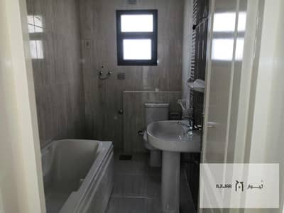 Prime 165 sqm apartment for sale in Madinaty.