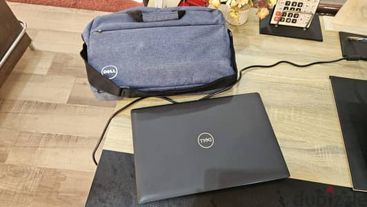 لابتوب Dell Latitude 3520
