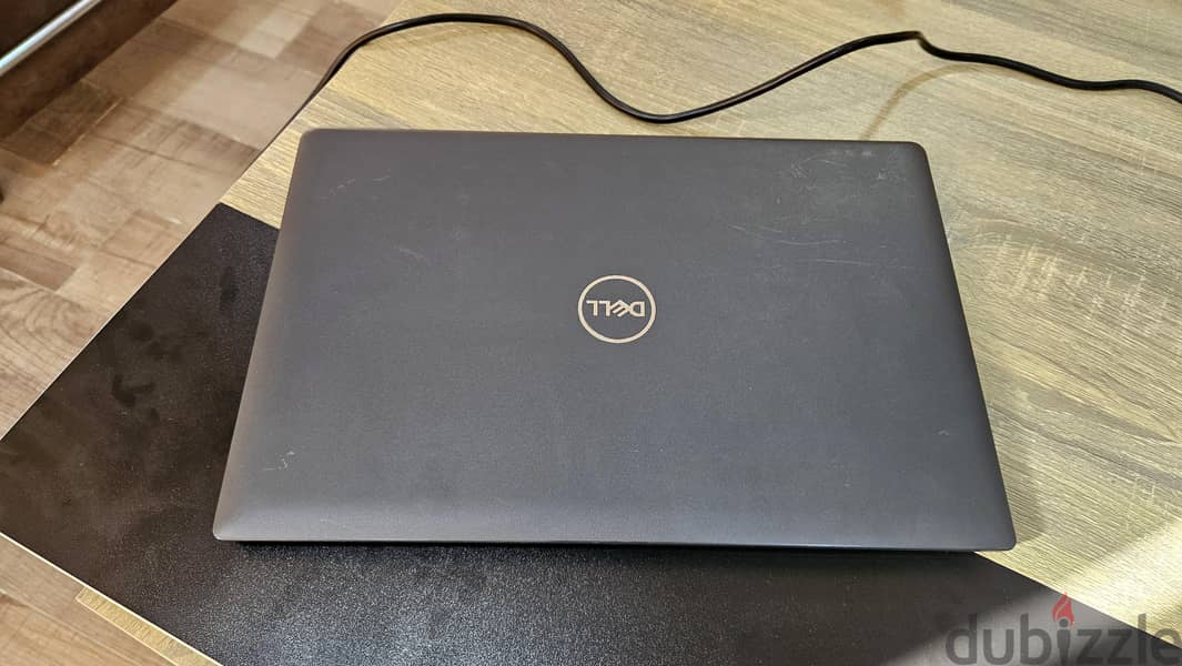 لابتوب Dell Latitude 3520 4