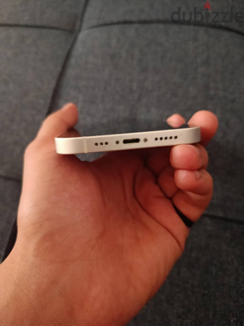 Apple - iPhone 13 2
