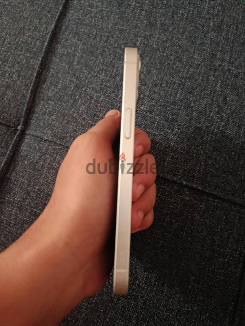 Apple - iPhone 13 4
