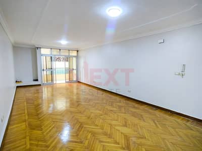 Apartment for Rent | 130 SQM | Stanley – Steps Away from the Sea
