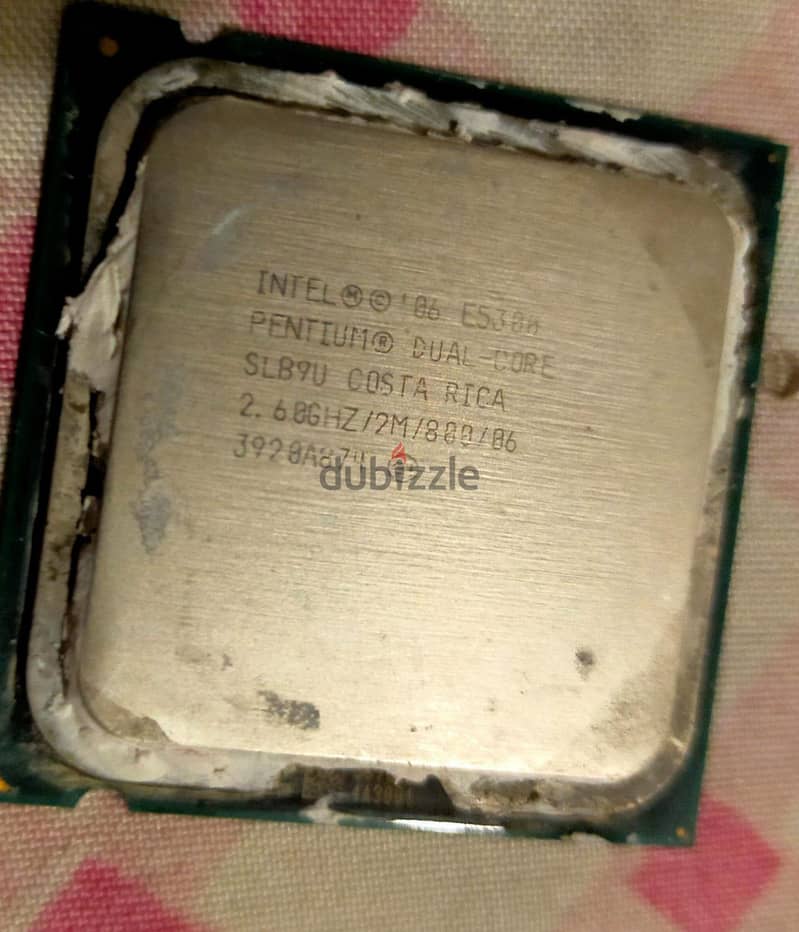بندل فوكس كانون G41 1
