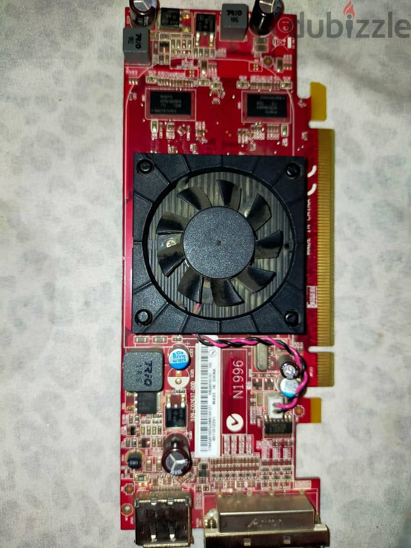 بندل فوكس كانون G41 2