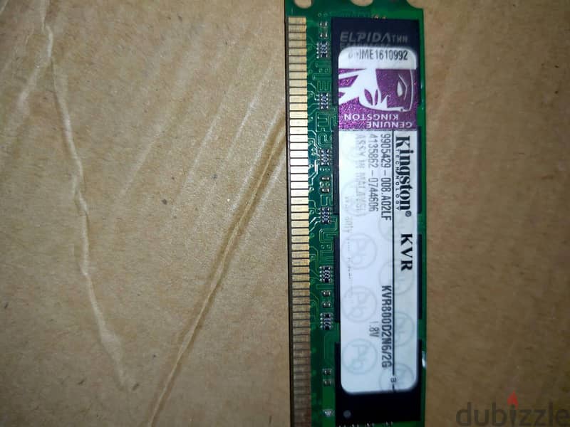 بندل فوكس كانون G41 3