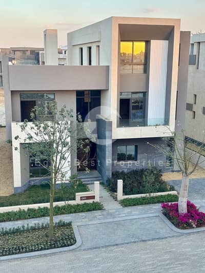 لوكيشن مميز في Saada | امتلك Loft غرفتين بأسلوب حياة مختلف لوكيشن مميز في Saada | امتلك Loft غرفتين بأسلوب حياة مختلف