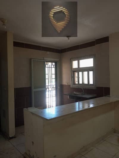 Studio 60 sqm for rent  in Madinaty