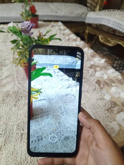 Other brand Other Model redmi9A