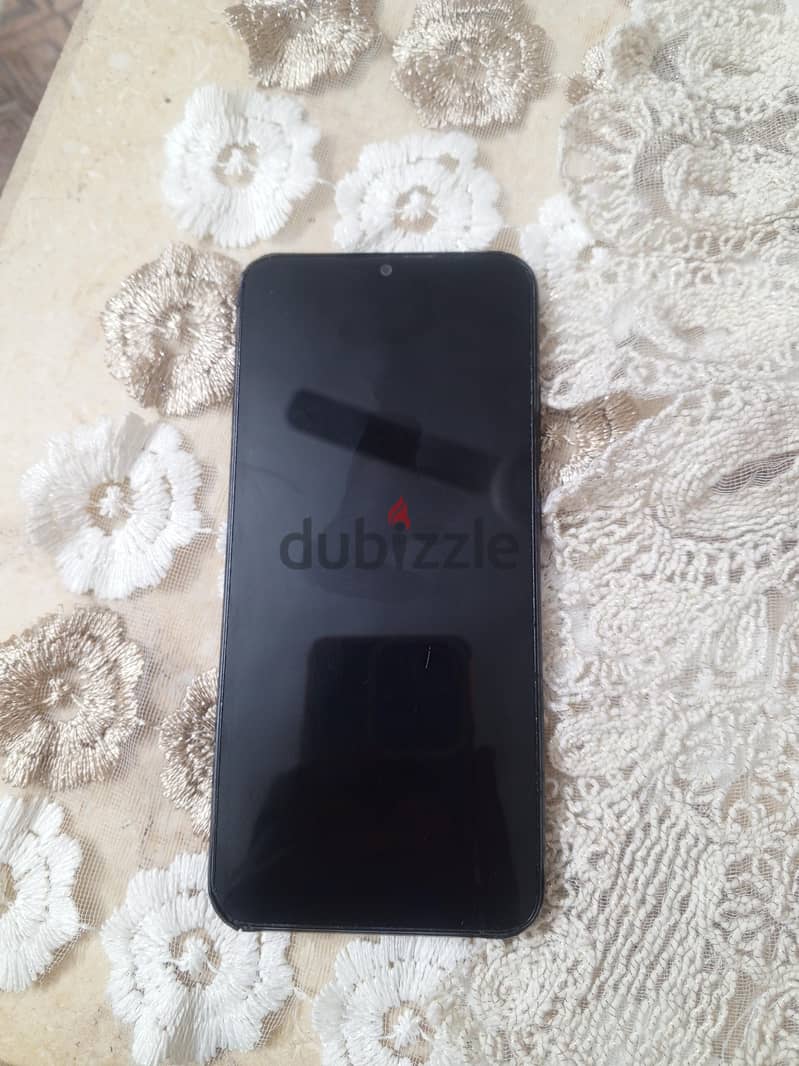 Other brand Other Model redmi9A 1