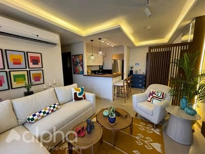 furnished apartment for sale in zed west elsheikh zayed ready to move furnished apartment for sale in zed west elsheikh zayed ready to move