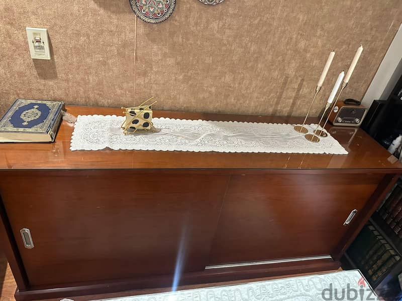 غرفه سفره 1