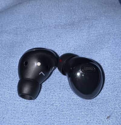 Samsung galaxy buds pro