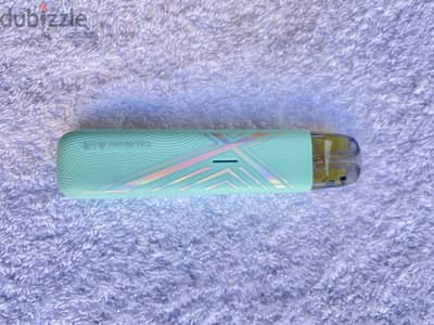 UWELL