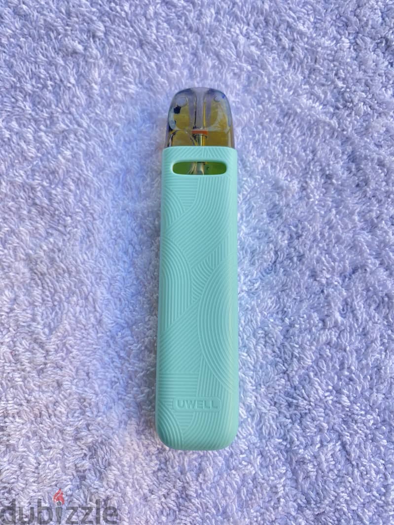 UWELL 1