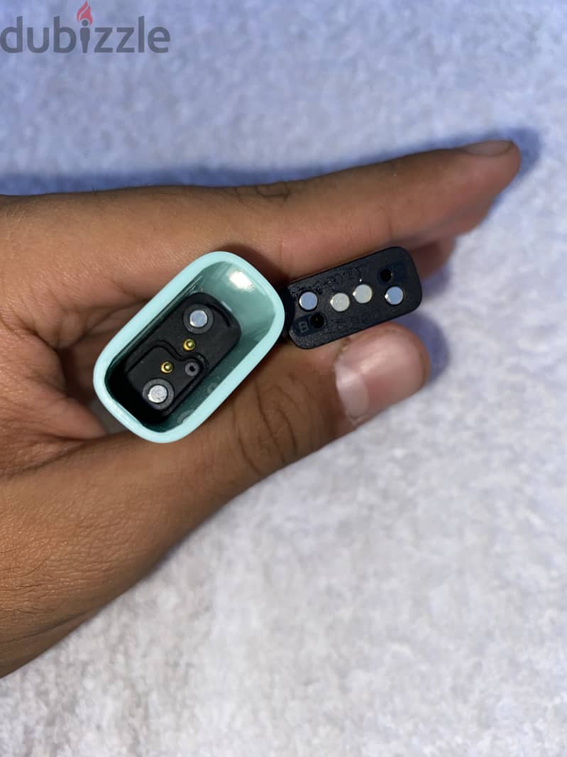 UWELL 3
