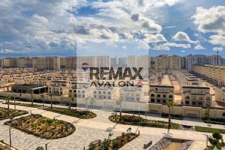Apartment for sale 115 m (Sowari - Salouga Elite)