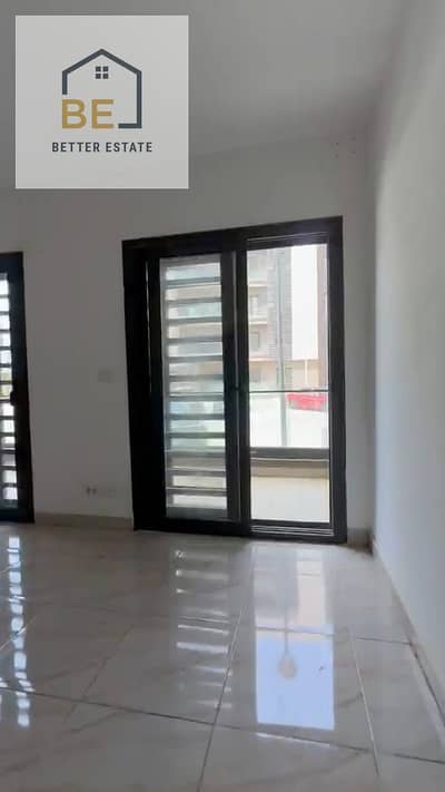 APARTMENT FOR SALE IN MADINATY - FINISHED