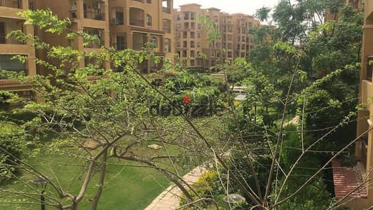 شقه للايجار في مدينتي