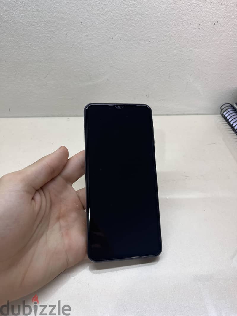 Samsung A23 1