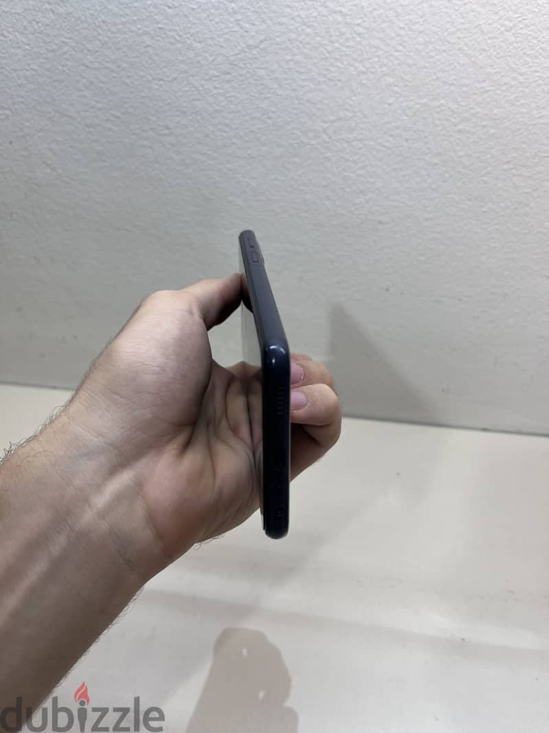 Samsung A23 4