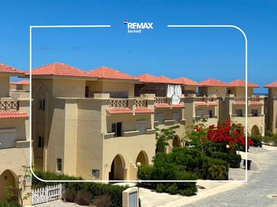 Twin House for Sale – Ready to Move – Ultra Lux Finishing in Stella Heights, North Coast