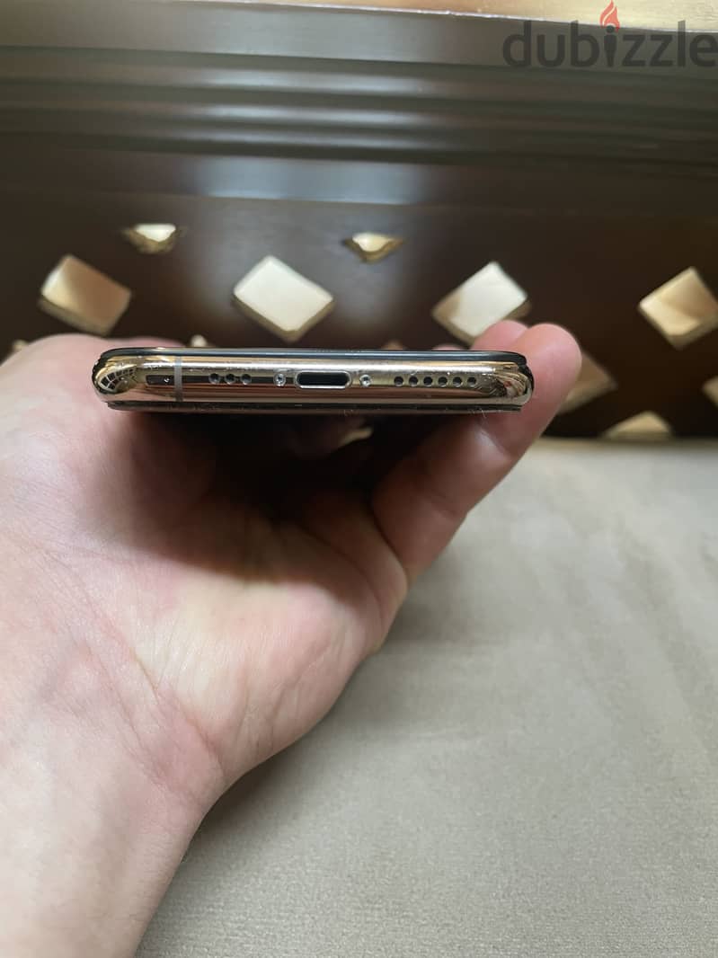 Apple - iPhone 11 Pro 2