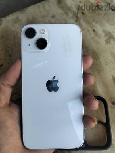 ايفون 13 للبيع