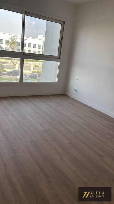 First Use Ultra Super Lux Apartment for Rent in Mivida Blue Views