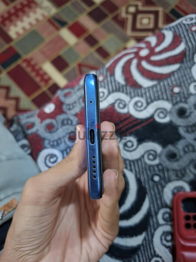 Xiaomi Redmi Note 11S 2