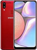 Samsung A20
