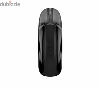 vaporesso zero 2