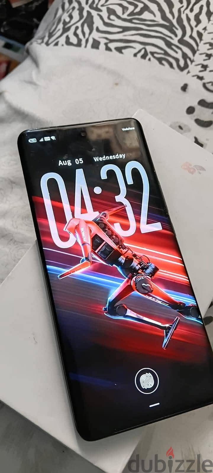 honor 50 2
