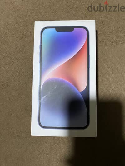 آبل - آيفون 14