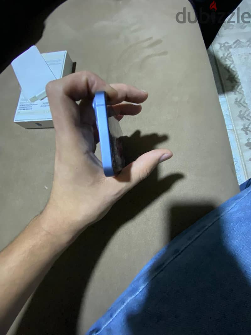 آبل - آيفون 14 1