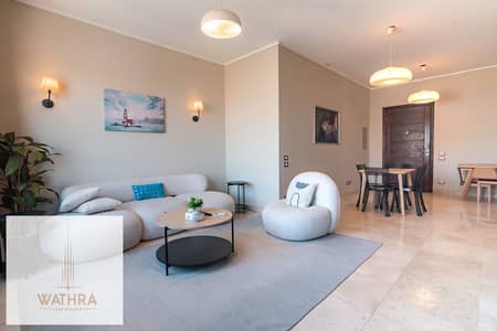 Luxury Fully Furnished Studio for Hotel-Style Rent in Village Gate Luxury Fully Furnished Studio for Hotel-Style Rent in Village Gate