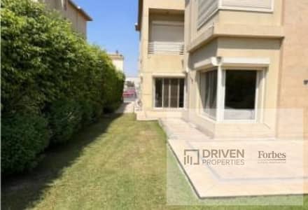Ultra Super Lux Finished Twin House for Sale in 6th of October Jedar Compound Just 3 minutes from Sheikh Zayed First compound from July 26th Axis Ultra Super Lux Finished Twin House for Sale in 6th of October Jedar Compound Just 3 minutes from Sheikh Zayed First compound from July 26th Axis