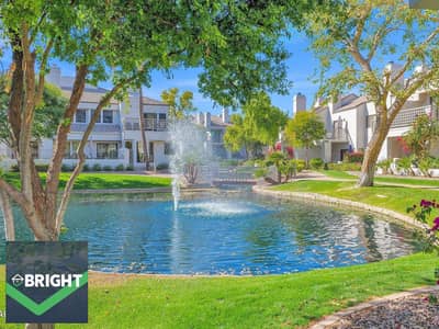 Your villa with an 8-year payment plan in the heart of New Cairo's Fifth Settlement, in Hyde Park Compound.