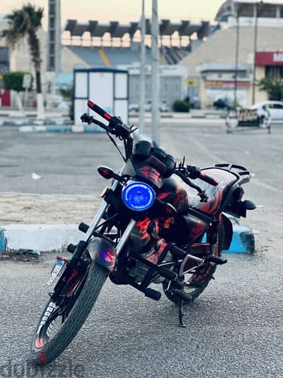 مكنه هوجن 3