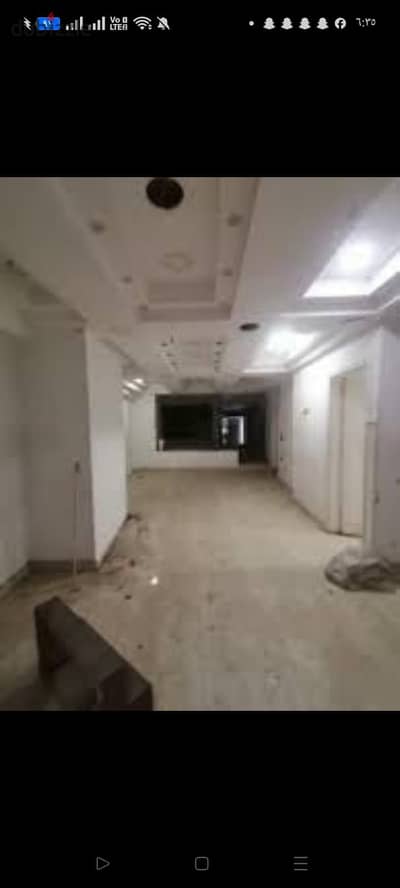 Shop 230m commercial suitable for all different activities in a vital area