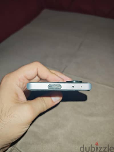 Realme GT 6