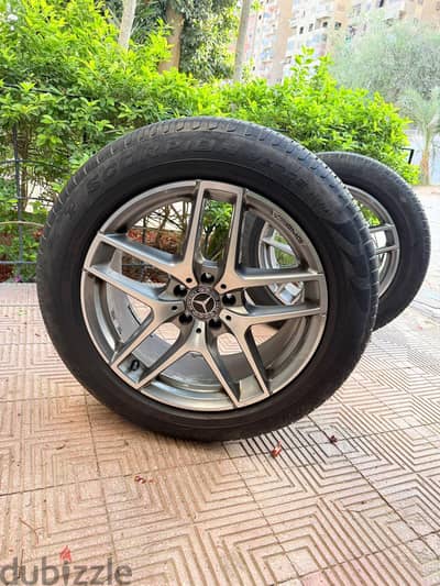قطع غيار كسر زيرو