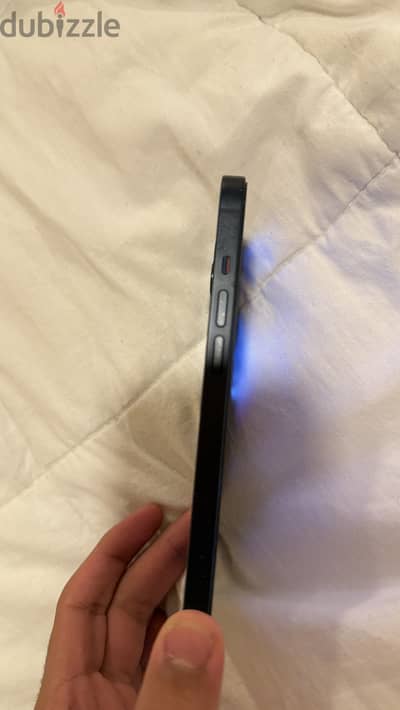 Apple - iPhone 13