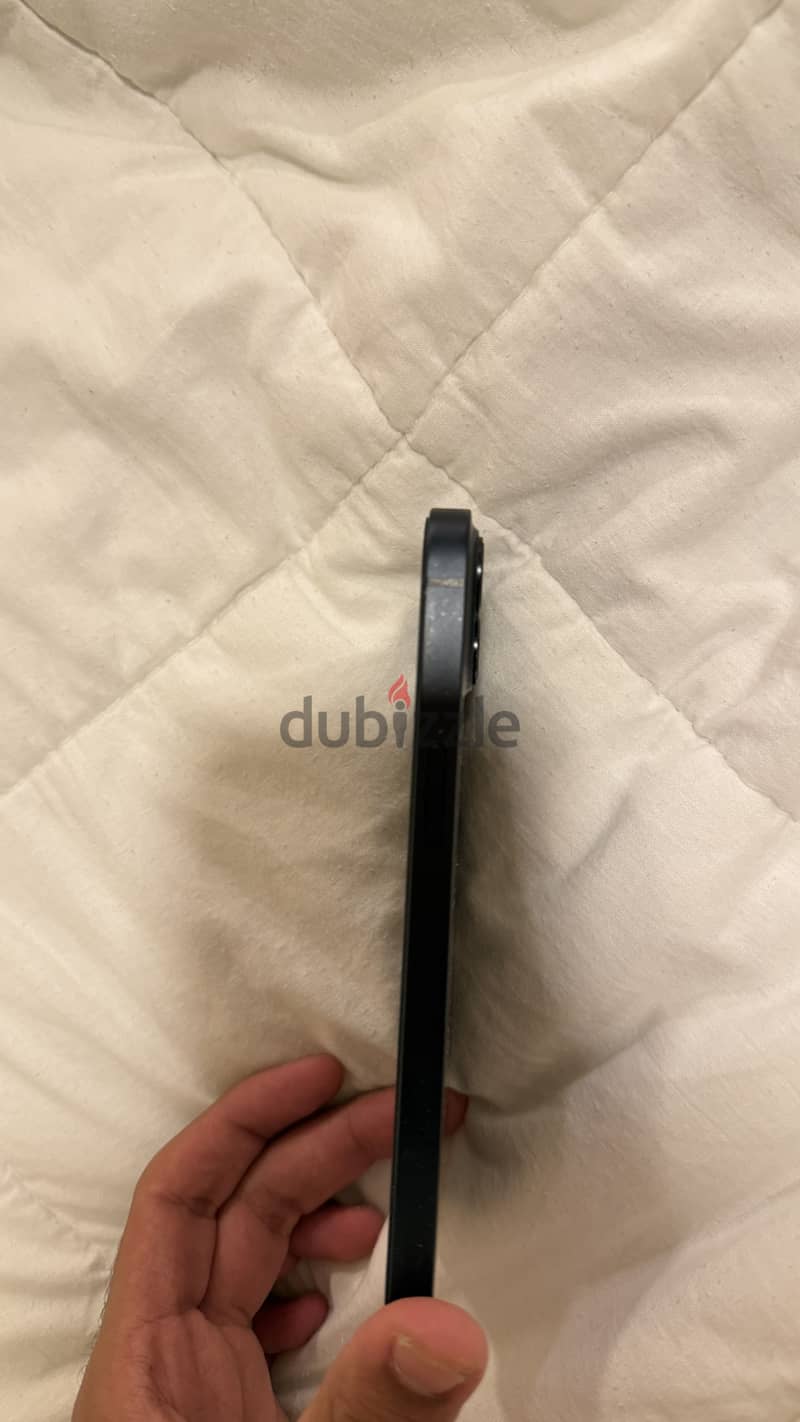 Apple - iPhone 13 2
