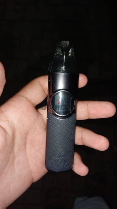 nexlim go pro