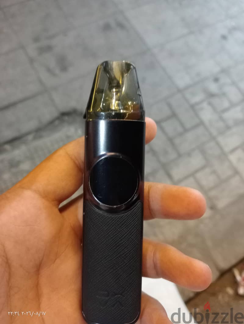 nexlim go pro 2